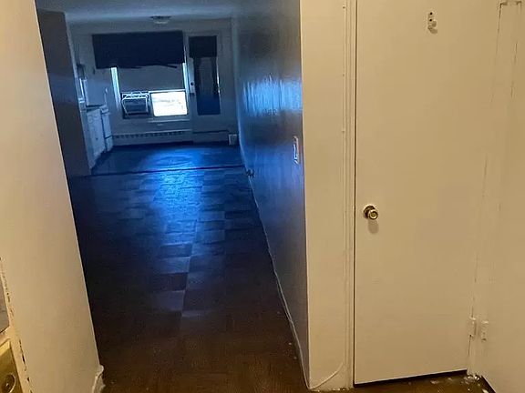 2nd image of 97-10 62nd Dr APT 2A