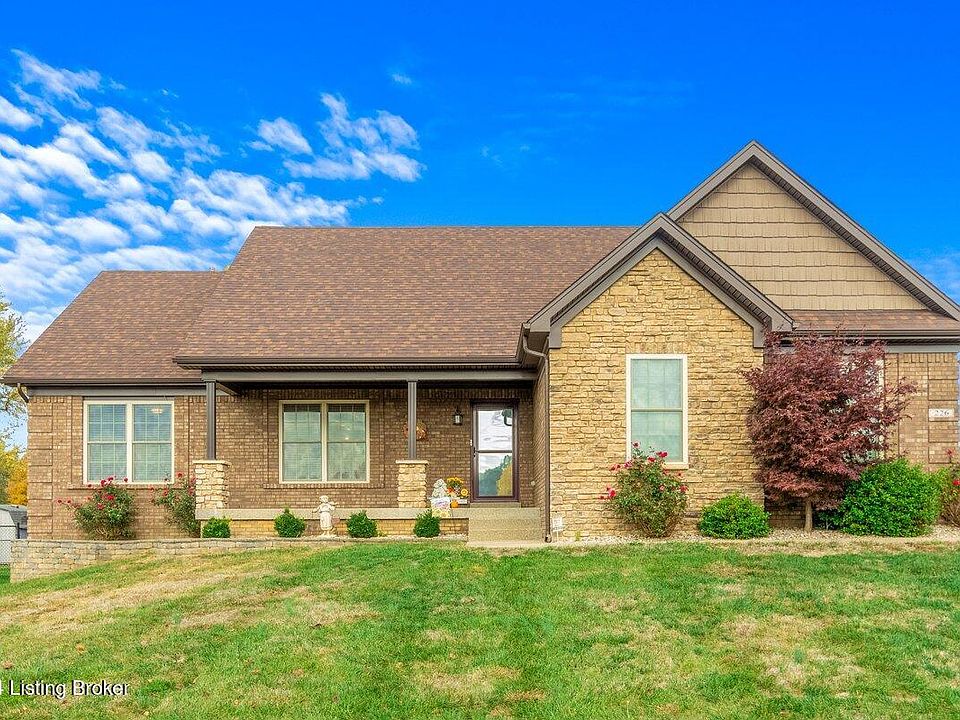 1st image of 226 John Hudson Ln