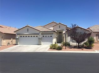 4516 Harvest Night St, Las Vegas, NV 89129