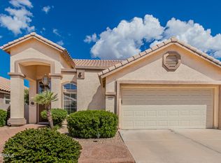 1442 E Nighthawk Way, Phoenix, AZ 85048