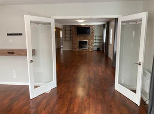 5517 E 16th Ave, Spokane, WA 99212