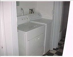 5th image of 225 Country Club Dr APT B220