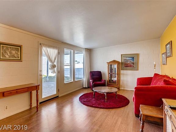 5th image of 1892 Golden Arrow Dr