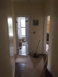 Rented by Abba Realty Associates INC