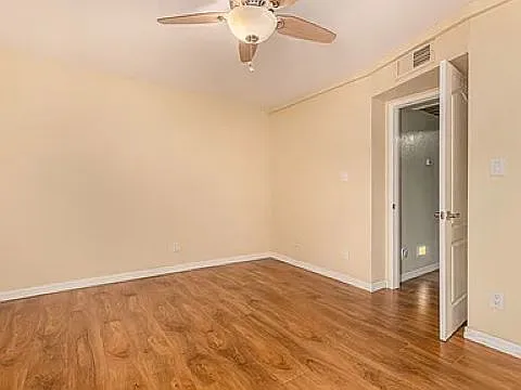 3601 W Tierra Buena Ln #S157 — Photo 9