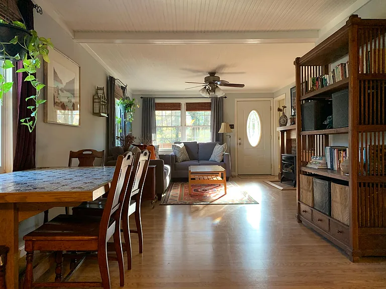 67 Sand Hill School Rd — Photo 30