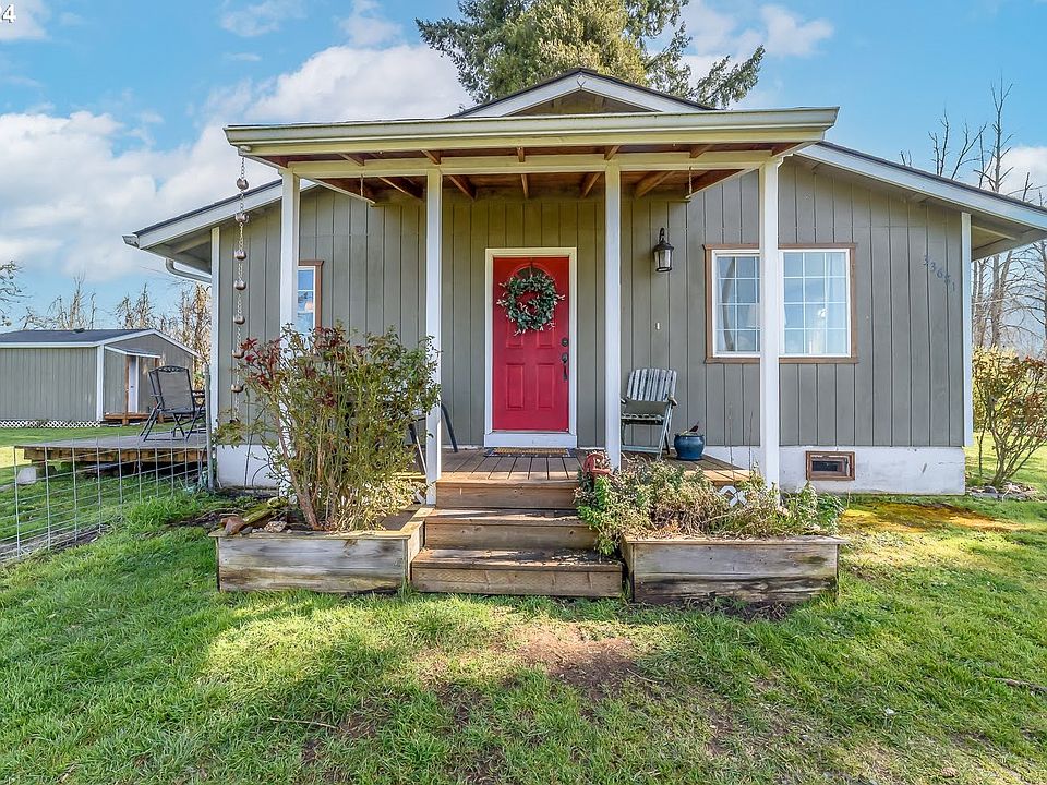 1st image of 33681 E River Dr