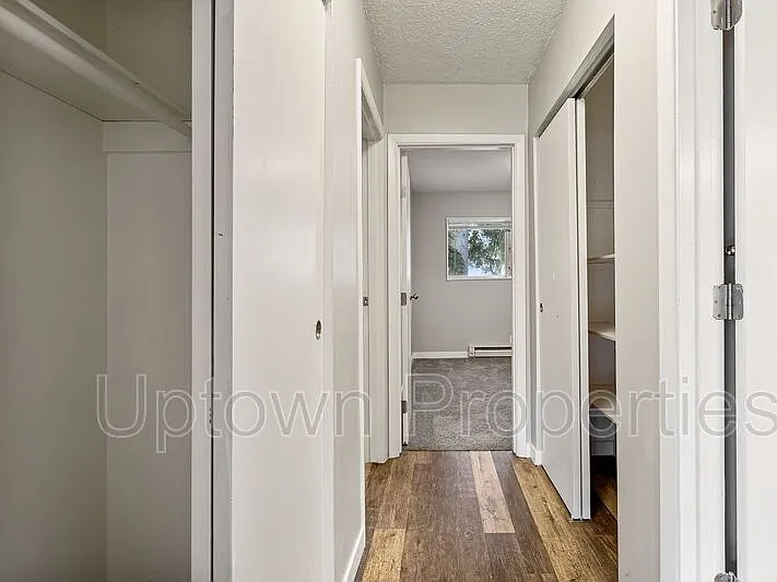4127 SE 28th Ave — Photo 12