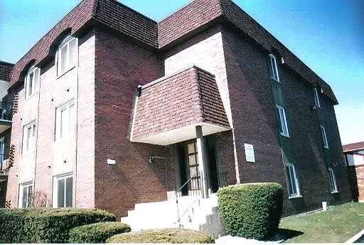 1st image of 9450 S Greenbriar Dr #2A4