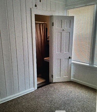 4th image of 1212 1st St S #1