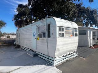 616 W Cortez Rd #L06, Bradenton, FL 34207