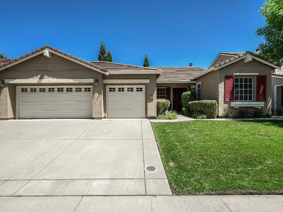 1st image of 1680 Woodleaf Cir