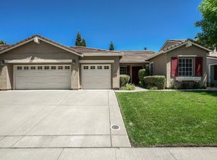 1680 Woodleaf Cir, Roseville, CA