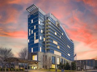 200 S Sycamore Street #1233, Branson, MO 65616