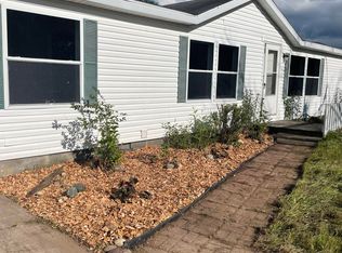 19825 S Mackinac Trl, Rudyard, MI 49780