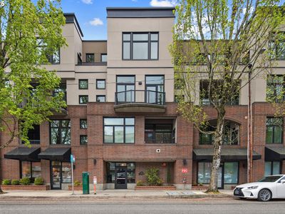 618 NW 12th Ave APT 216, Portland, OR, 97209