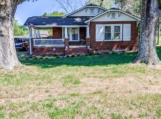 1011 S Ridge Ave, Kannapolis, NC 28083