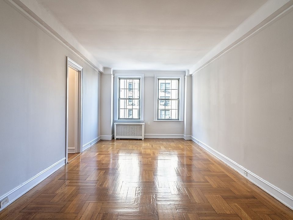 1st image of 698 W End Ave APT 4A