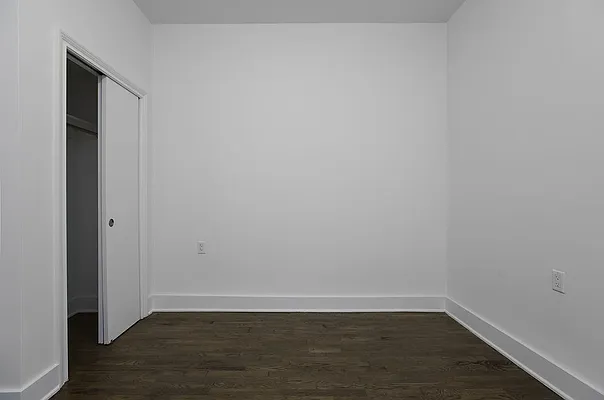 Rented by OGI Management | media 19