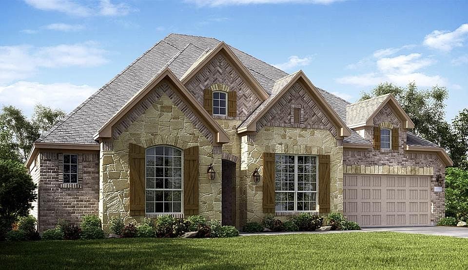 1st image of 2726 Newbury Island Ln