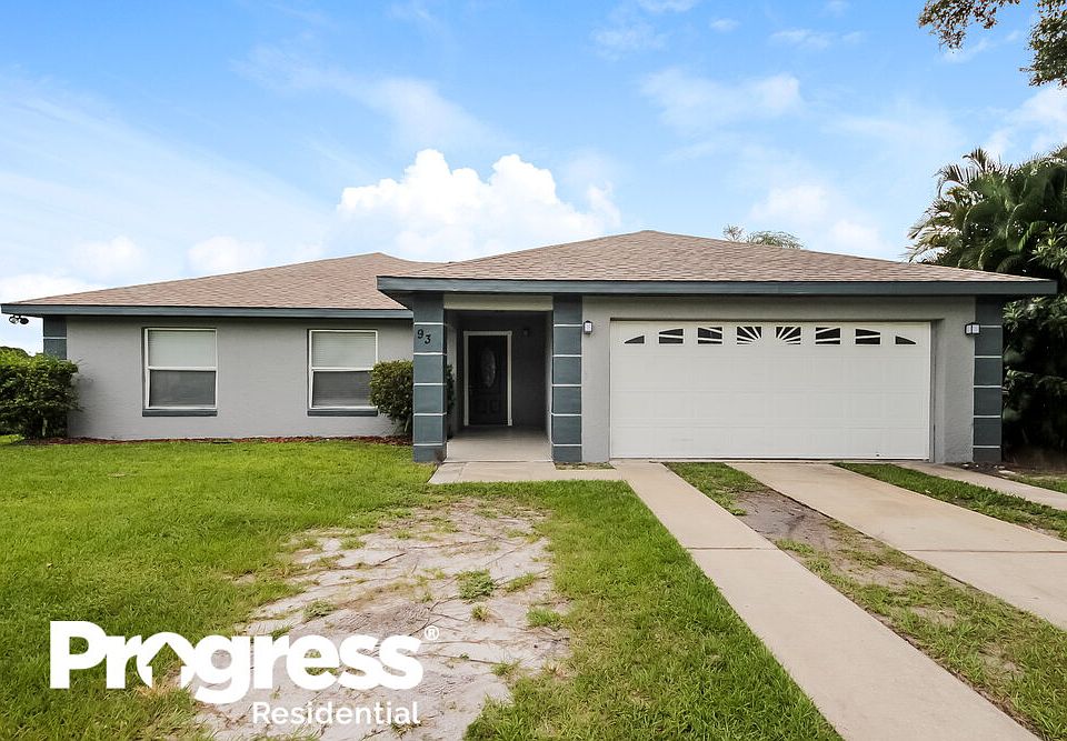 1st image of 93 W Cedarwood Cir