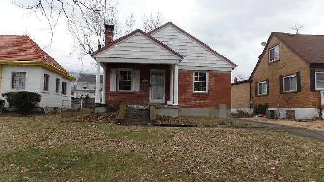1st image of 1506 Robinwood Ave