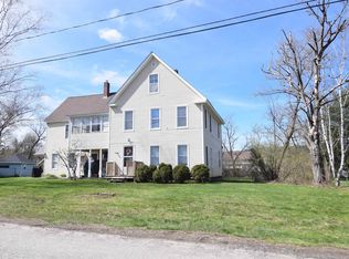 26 Ely St, Littleton, NH 03561