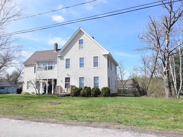 26 Ely Street, Littleton, NH 03561