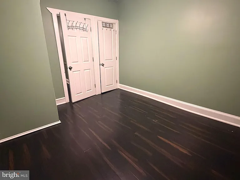 119 E Wishart St #1 — Photo 17