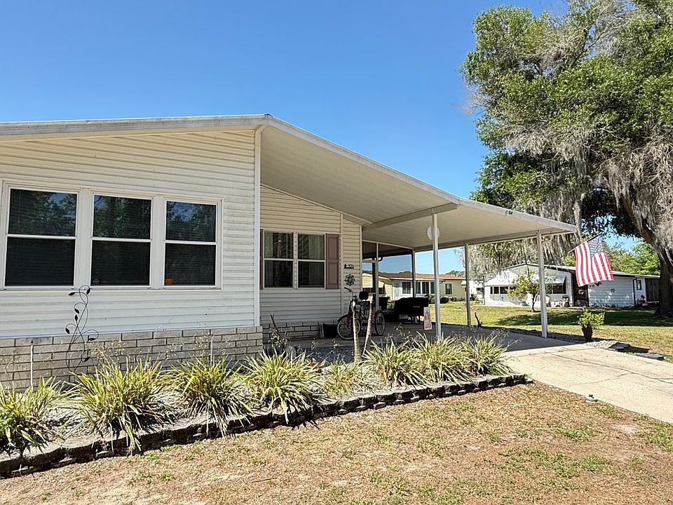 1st image of 104 Oakridge Dr #836