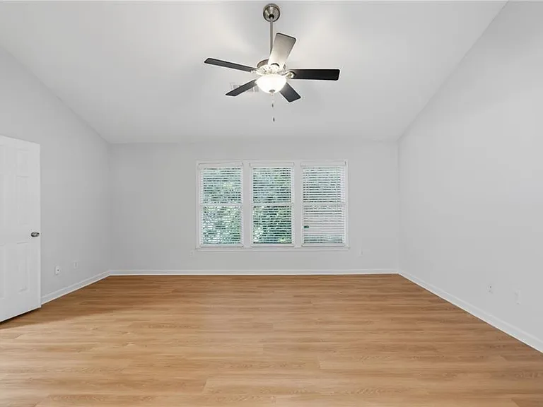 620 Brook Landing Ct — Photo 24