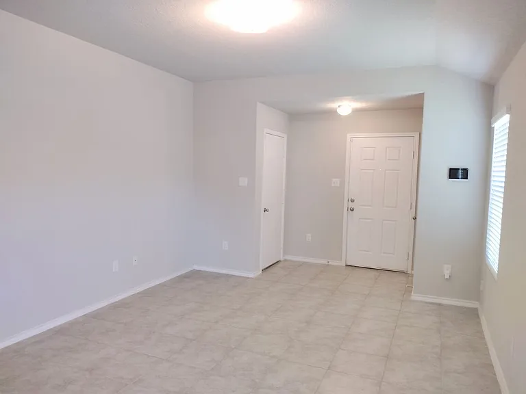2024 Cassiopeia Bnd — Photo 12