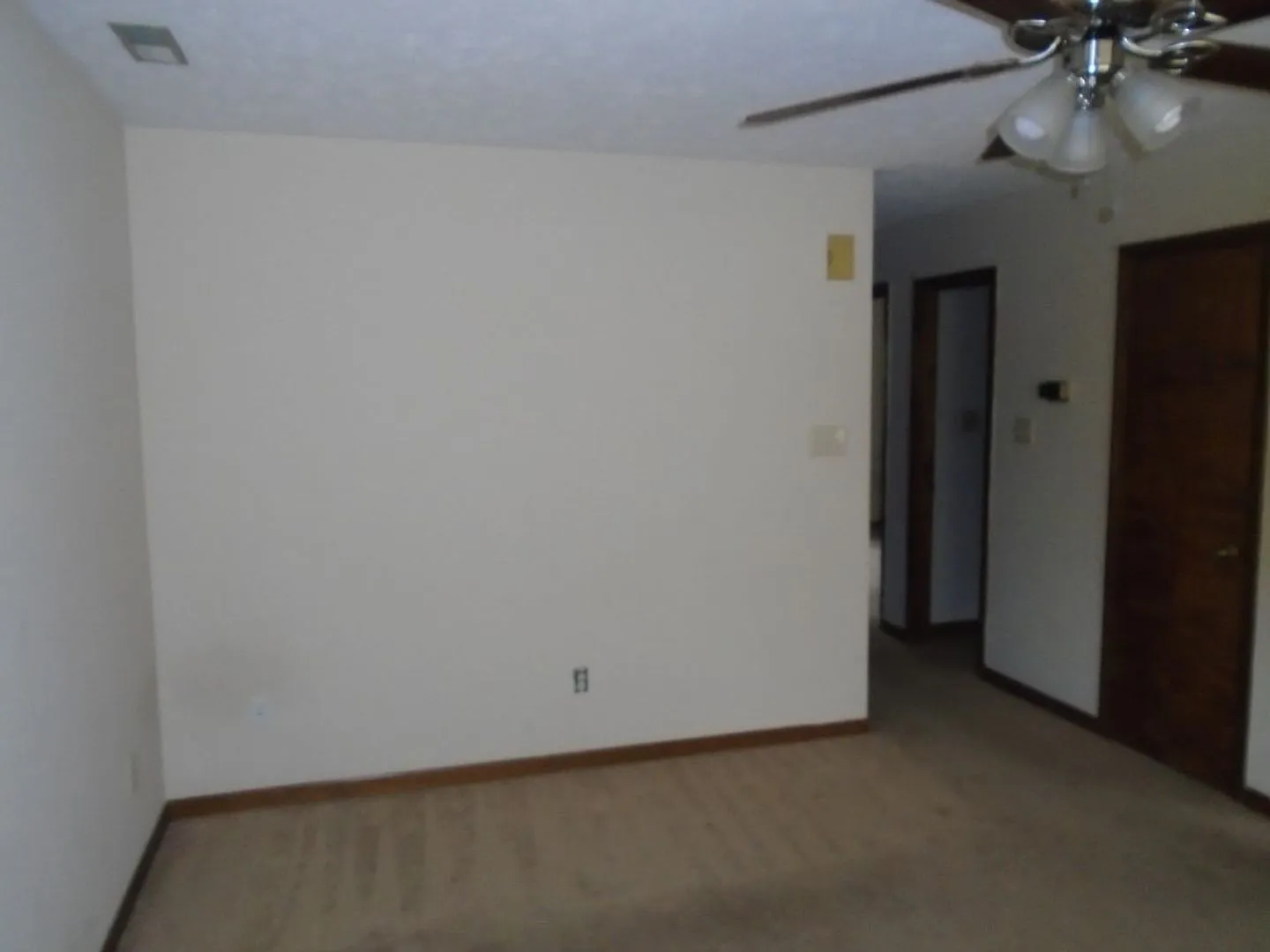 Timberlake Apartment Available Soon! Hope Mills! — Photo 4