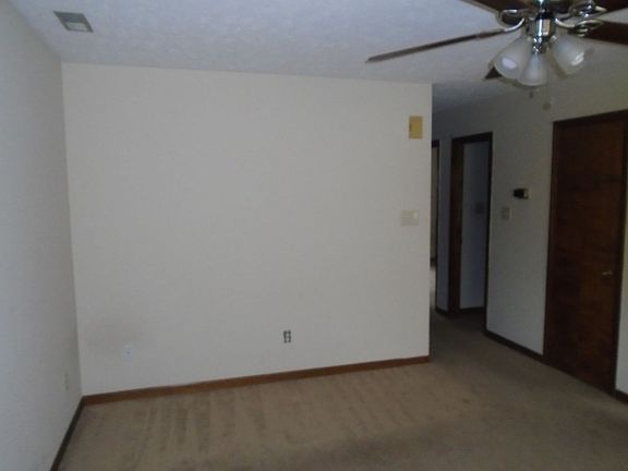 4th image of 5906 Notblake Ave