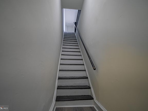 4th image of 2410 Wharton St Floor 2