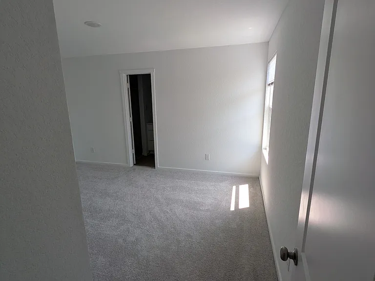 6726 Marble Rdg — Photo 6