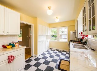 2645 NE 107th Ave #A, Portland, OR 97220