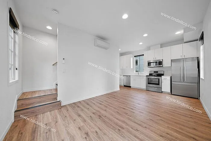 1116 SE Lincoln St #1116 — Photo 6