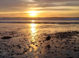 775 Neptune Ave #A, Encinitas, CA 92024