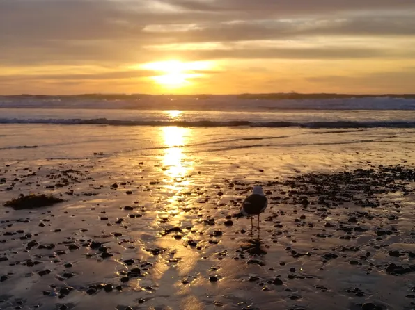 775 Neptune Ave #A, Encinitas, CA 92024