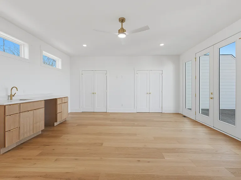 6027 Hill Cir — Photo 12