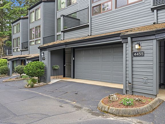 3rd image of 4459 Thunder Vista Ln