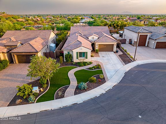 2nd image of 10617 E EL PASO Circle