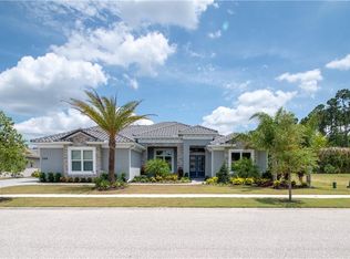 259 Cappella Ct, New Smyrna Beach, FL 32168
