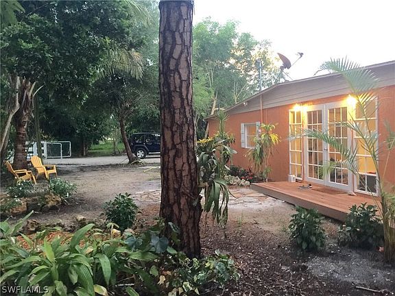 2nd image of 15788 W Tortuga St