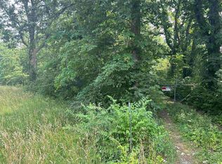 0 Morehouse Rd, West Lafayette, IN 47906