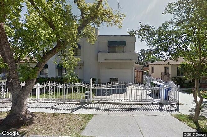 1st image of 6246 Goodland Pl