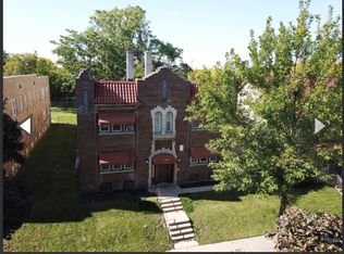 1429 N 21st St #5, Milwaukee, WI 53205