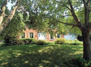 6329 S Devonshire Dr, Loveland, OH