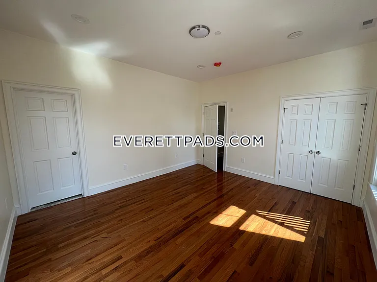 74 Union St #1 — Photo 21
